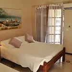 Pousada Ilha Brazil
